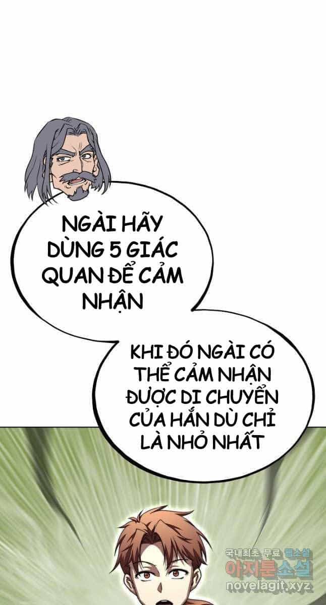 Con Trai Của Gia Tộc Nam Cung Thế Gia - Chương 44 - ảnh 10
