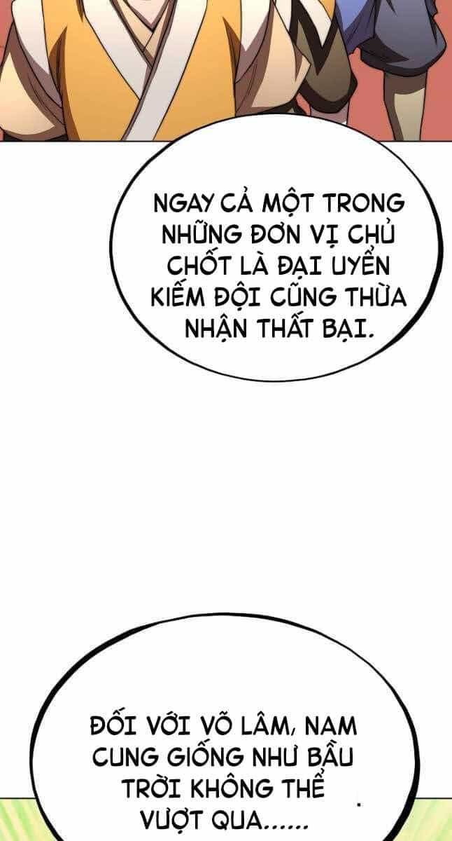 Con Trai Của Gia Tộc Nam Cung Thế Gia - Chương 45 - ảnh 100