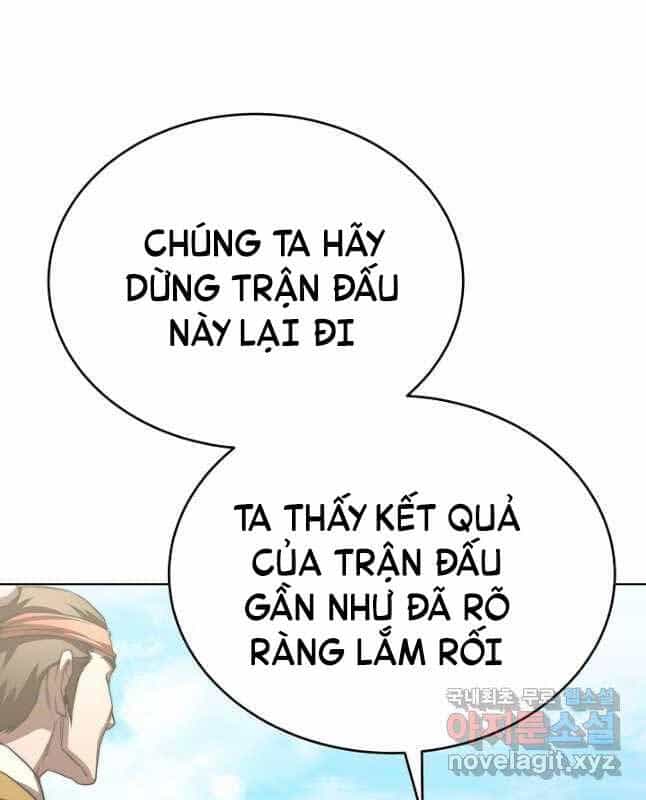 Con Trai Của Gia Tộc Nam Cung Thế Gia - Chương 45 - ảnh 24