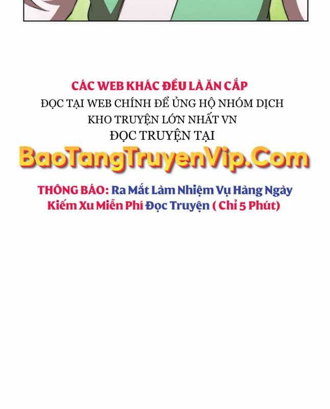 Con Trai Của Gia Tộc Nam Cung Thế Gia - Chương 45 - ảnh 70
