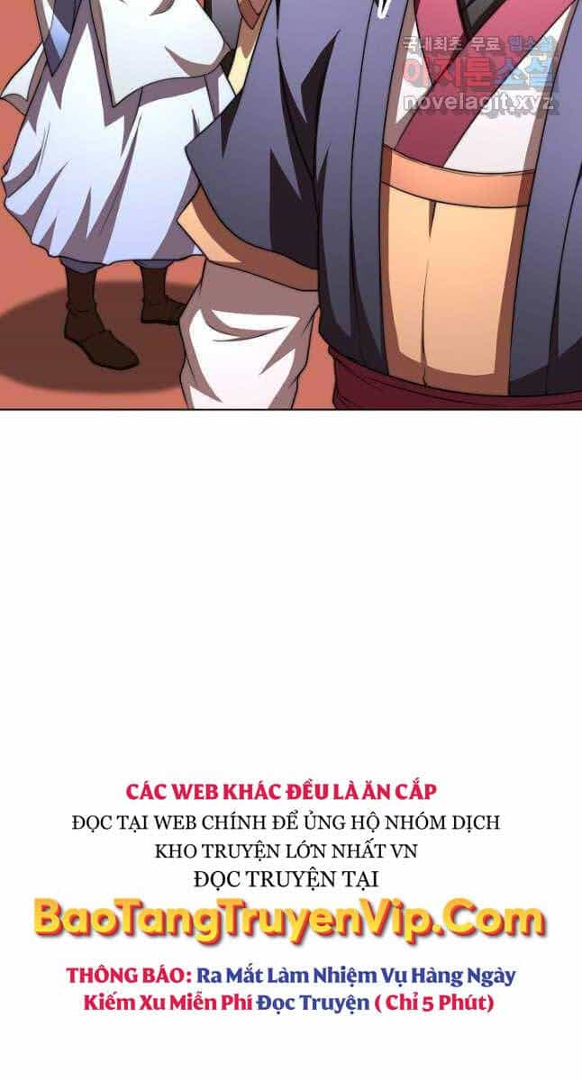 Con Trai Của Gia Tộc Nam Cung Thế Gia - Chương 45 - ảnh 80