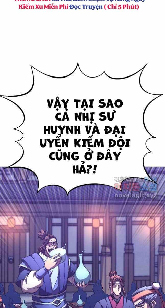 Con Trai Của Gia Tộc Nam Cung Thế Gia - Chương 46 - ảnh 42