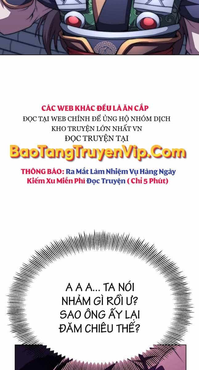 Con Trai Của Gia Tộc Nam Cung Thế Gia - Chương 47 - ảnh 20