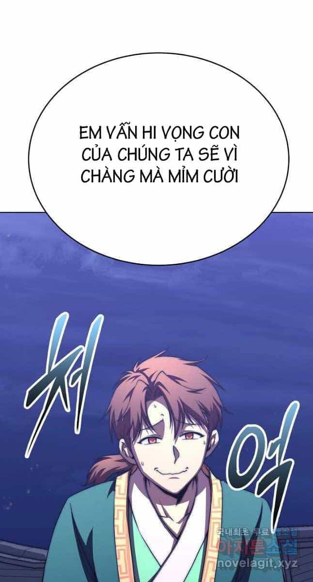 Con Trai Của Gia Tộc Nam Cung Thế Gia - Chương 47 - ảnh 40