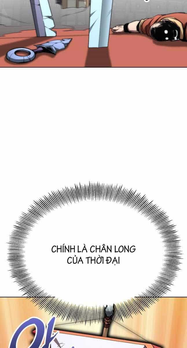 Con Trai Của Gia Tộc Nam Cung Thế Gia - Chương 47 - ảnh 84