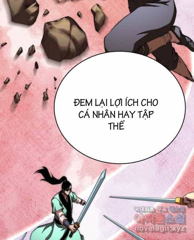 Con Trai Của Gia Tộc Nam Cung Thế Gia - Chương 48 - ảnh 24