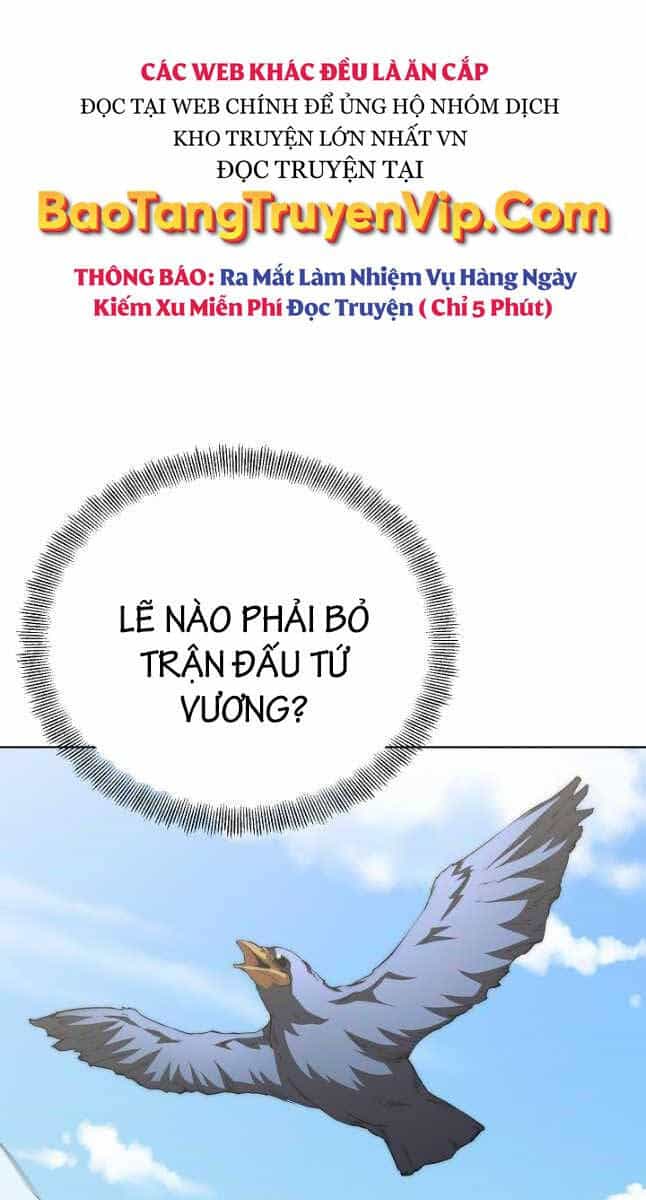 Con Trai Của Gia Tộc Nam Cung Thế Gia - Chương 48 - ảnh 66