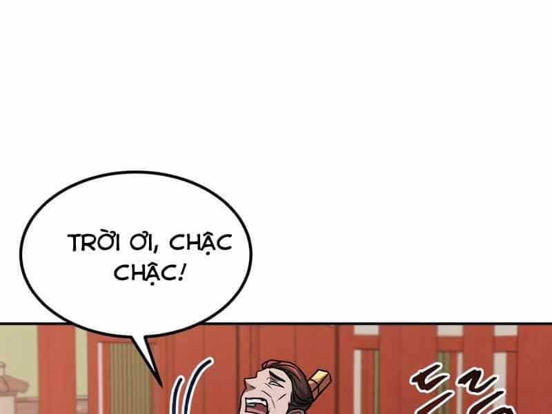 Con Trai Của Gia Tộc Nam Cung Thế Gia - Chương 5 - ảnh 104