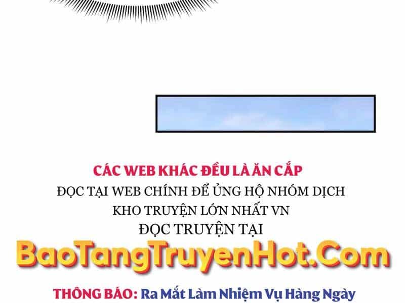 Con Trai Của Gia Tộc Nam Cung Thế Gia - Chương 5 - ảnh 109