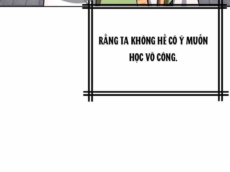 Con Trai Của Gia Tộc Nam Cung Thế Gia - Chương 5 - ảnh 124