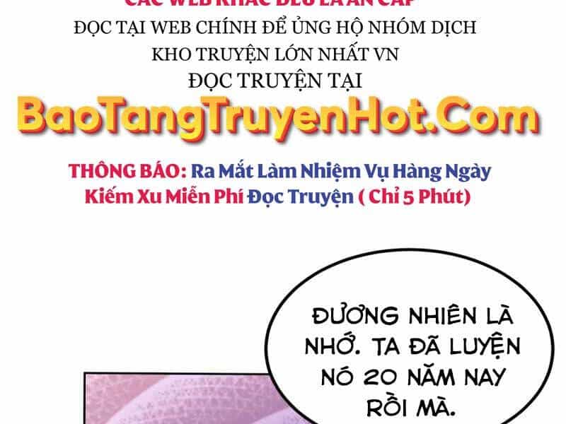 Con Trai Của Gia Tộc Nam Cung Thế Gia - Chương 5 - ảnh 163