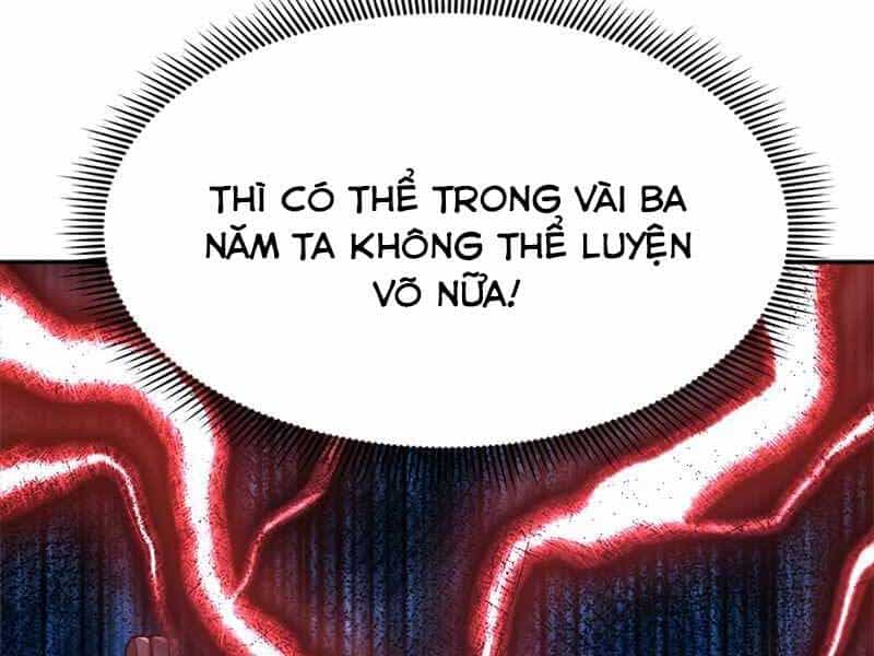 Con Trai Của Gia Tộc Nam Cung Thế Gia - Chương 5 - ảnh 173