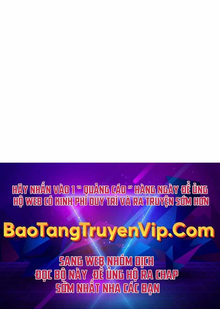 Con Trai Của Gia Tộc Nam Cung Thế Gia - Chương 50 - ảnh 104