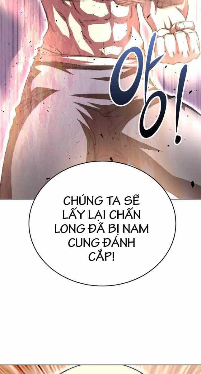 Con Trai Của Gia Tộc Nam Cung Thế Gia - Chương 50 - ảnh 15