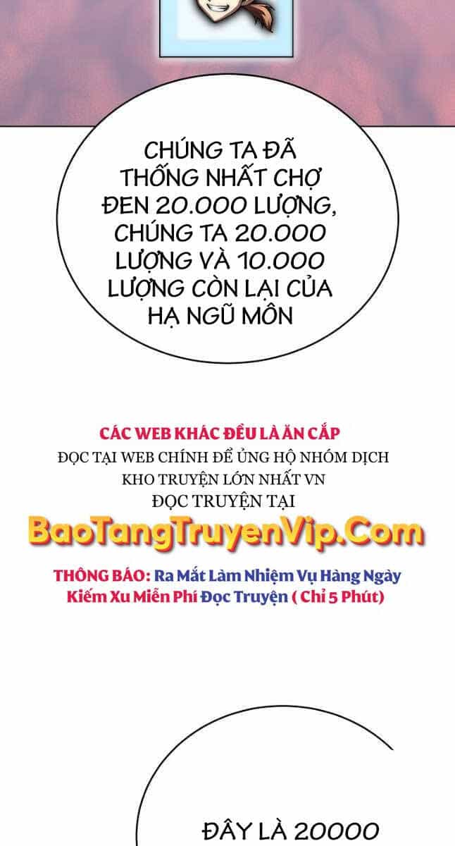 Con Trai Của Gia Tộc Nam Cung Thế Gia - Chương 50 - ảnh 51