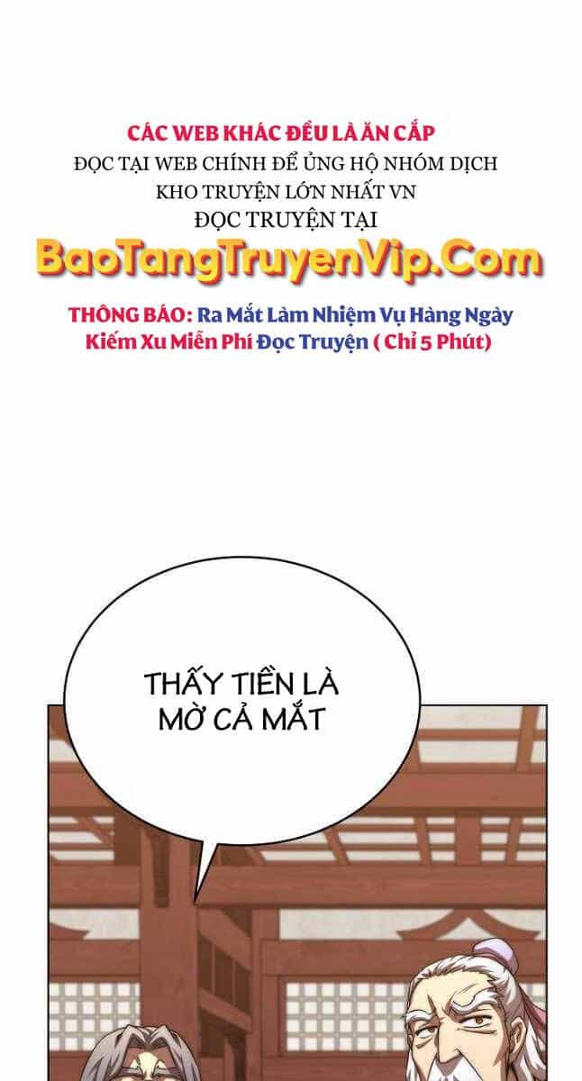 Con Trai Của Gia Tộc Nam Cung Thế Gia - Chương 50 - ảnh 55