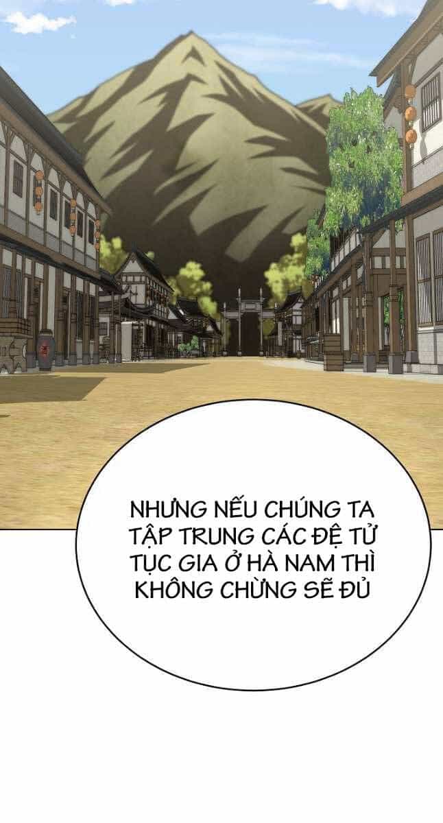 Con Trai Của Gia Tộc Nam Cung Thế Gia - Chương 50 - ảnh 84