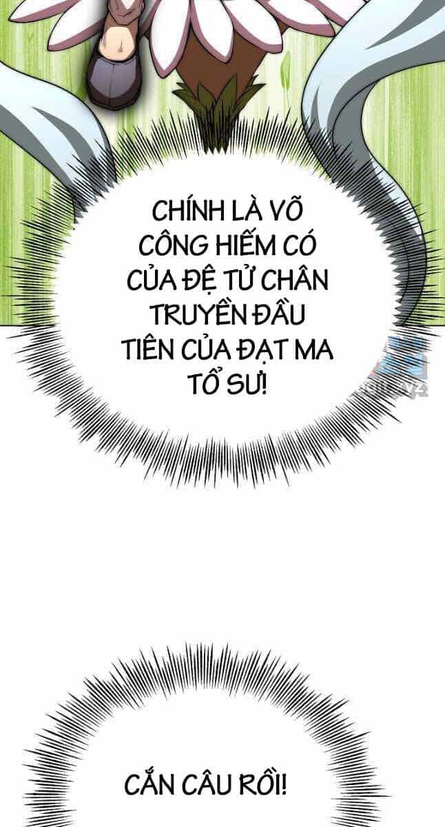 Con Trai Của Gia Tộc Nam Cung Thế Gia - Chương 51 - ảnh 29