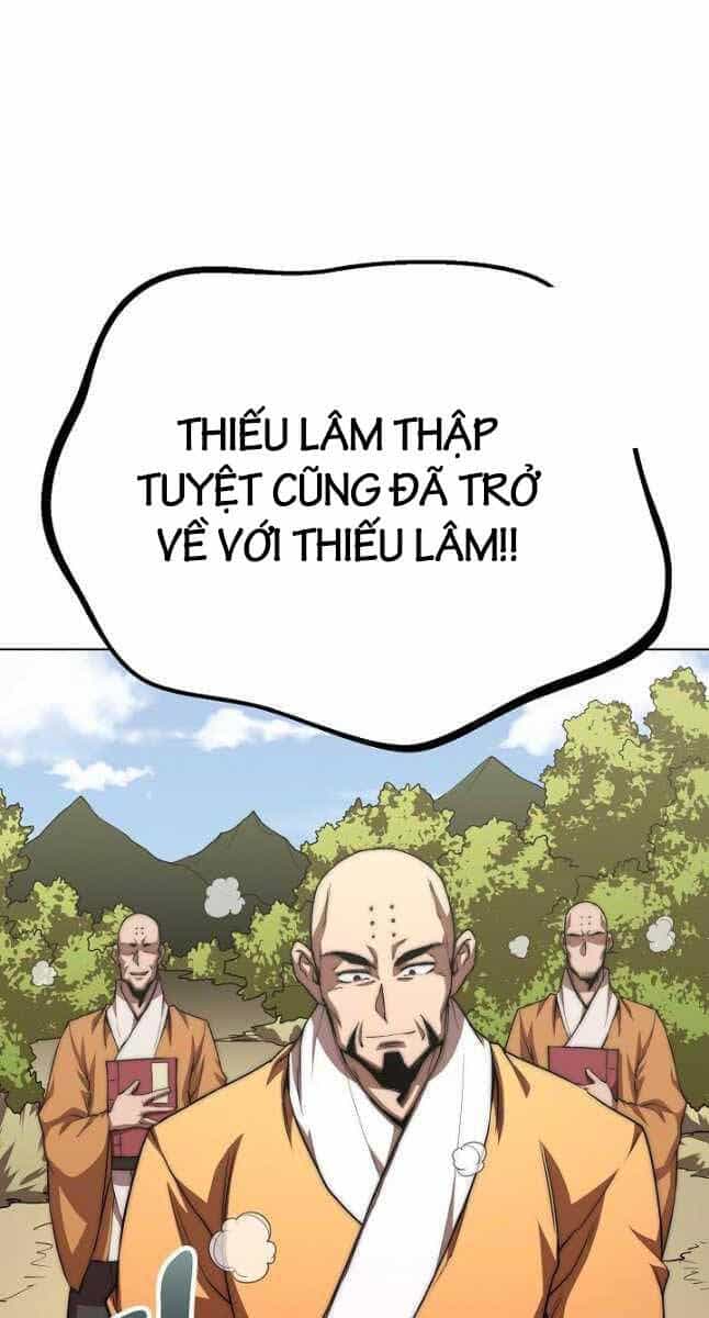 Con Trai Của Gia Tộc Nam Cung Thế Gia - Chương 51 - ảnh 4