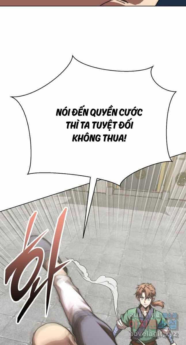 Con Trai Của Gia Tộc Nam Cung Thế Gia - Chương 52 - ảnh 91