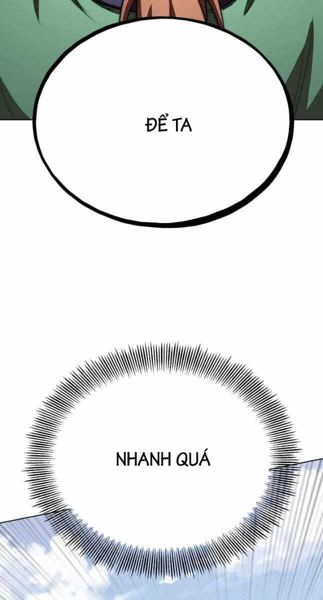 Con Trai Của Gia Tộc Nam Cung Thế Gia - Chương 53 - ảnh 36