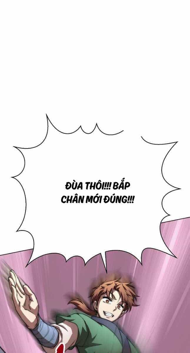 Con Trai Của Gia Tộc Nam Cung Thế Gia - Chương 53 - ảnh 67
