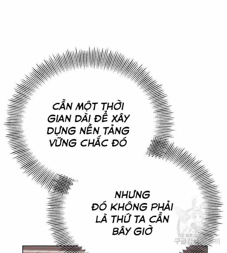 Con Trai Của Gia Tộc Nam Cung Thế Gia - Chương 54 - ảnh 19