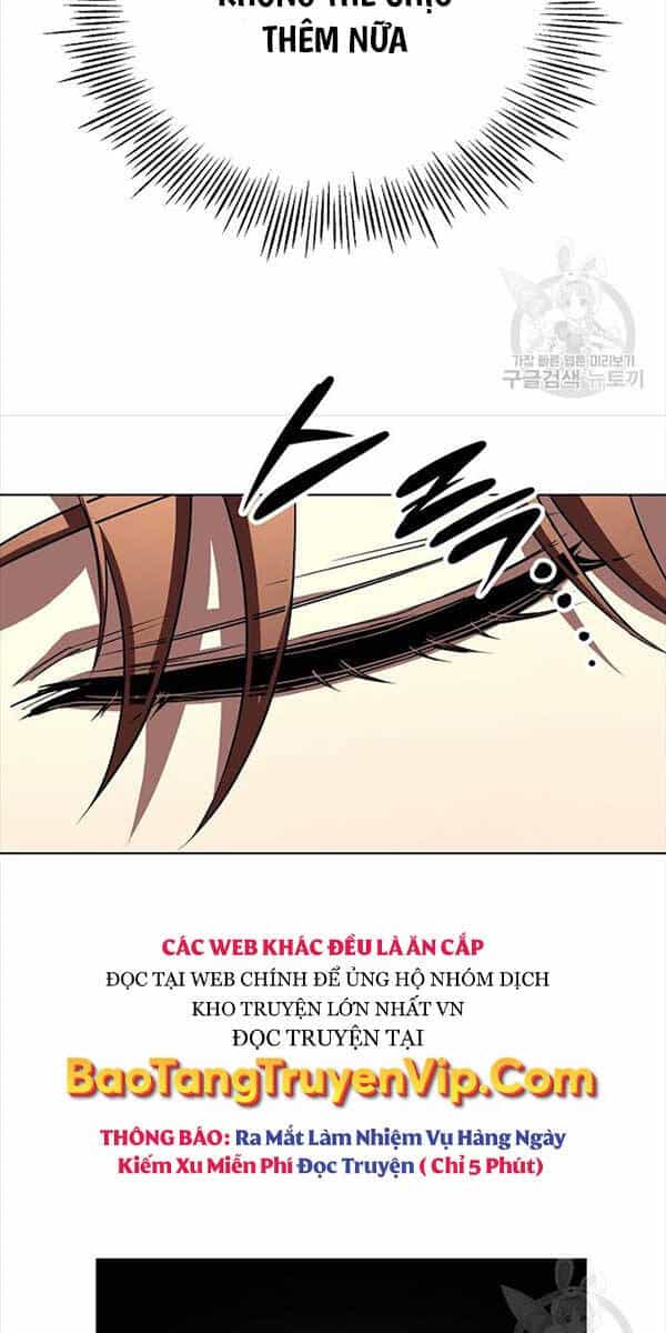 Con Trai Của Gia Tộc Nam Cung Thế Gia - Chương 55 - ảnh 78