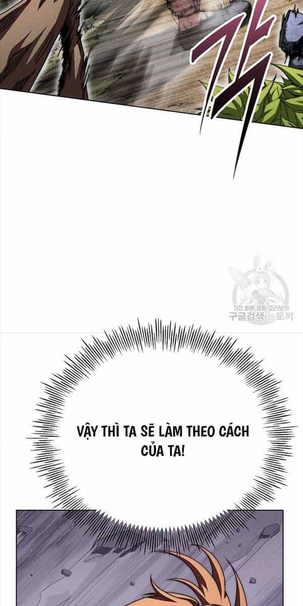 Con Trai Của Gia Tộc Nam Cung Thế Gia - Chương 56 - ảnh 77