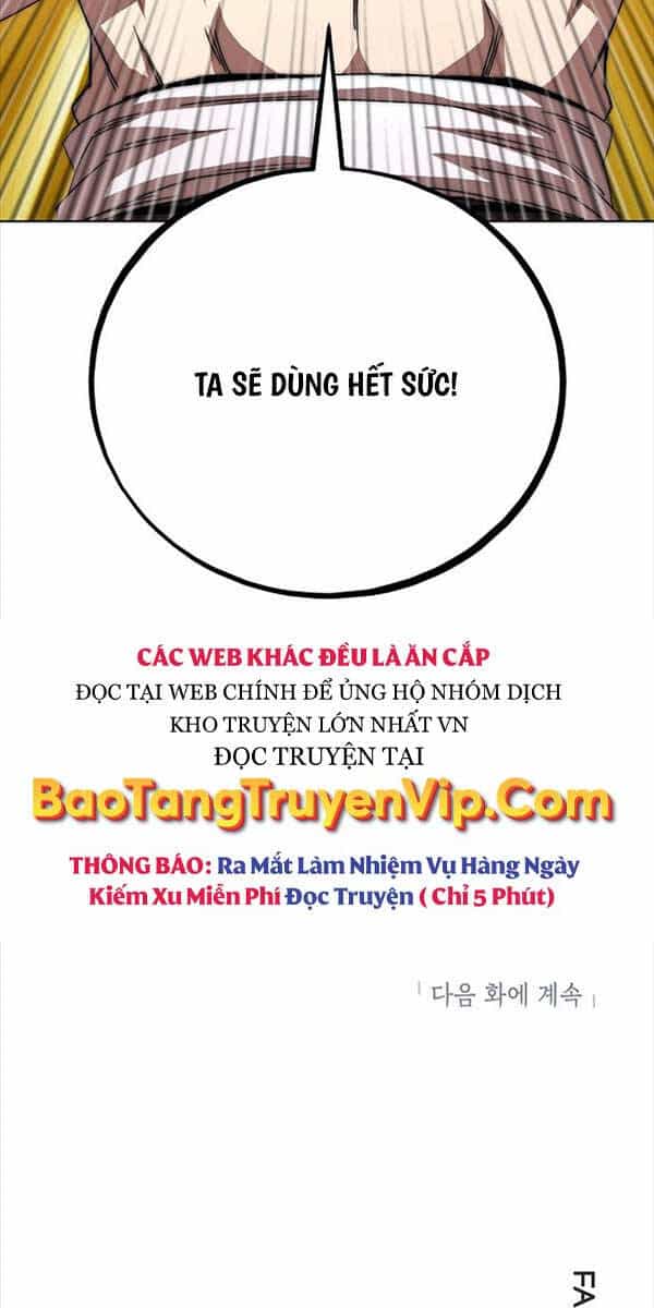 Con Trai Của Gia Tộc Nam Cung Thế Gia - Chương 56 - ảnh 96