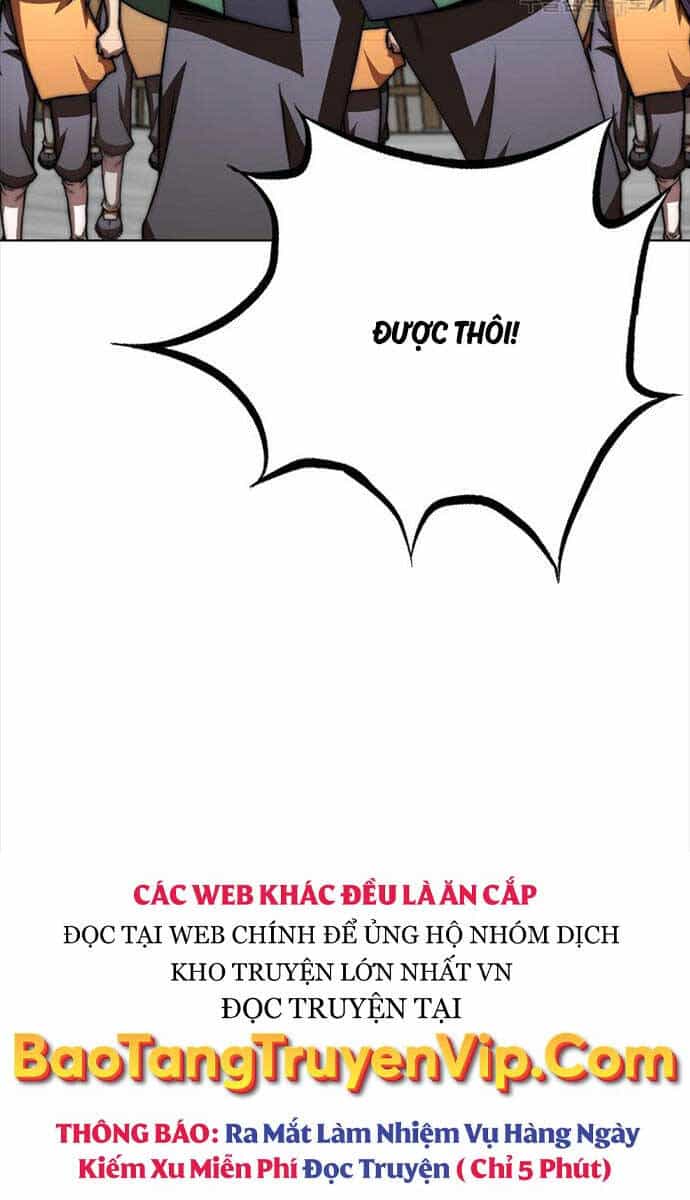 Con Trai Của Gia Tộc Nam Cung Thế Gia - Chương 57 - ảnh 40