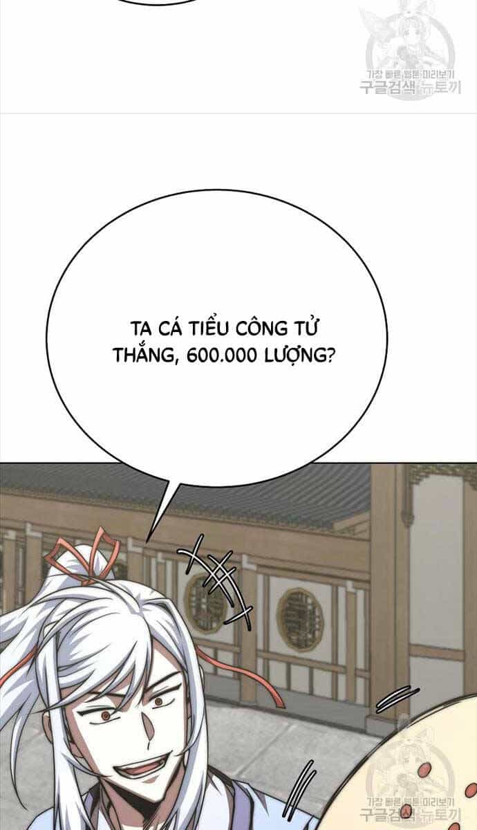 Con Trai Của Gia Tộc Nam Cung Thế Gia - Chương 57 - ảnh 50