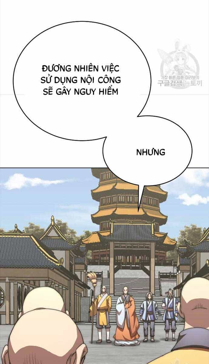 Con Trai Của Gia Tộc Nam Cung Thế Gia - Chương 57 - ảnh 6