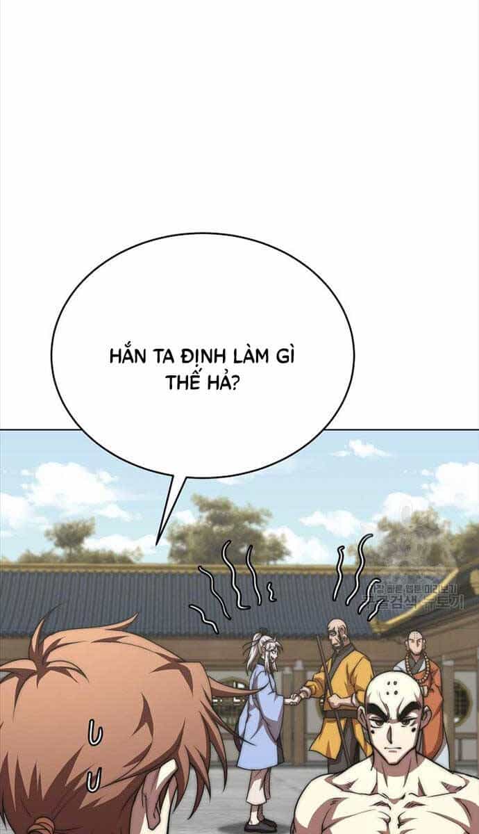 Con Trai Của Gia Tộc Nam Cung Thế Gia - Chương 57 - ảnh 67