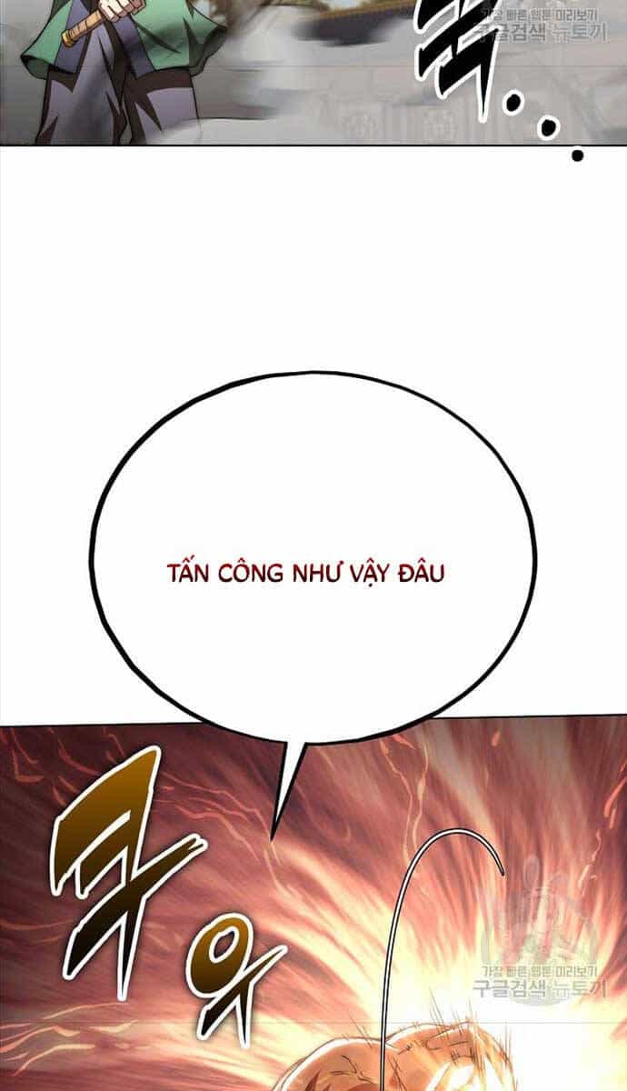Con Trai Của Gia Tộc Nam Cung Thế Gia - Chương 57 - ảnh 96