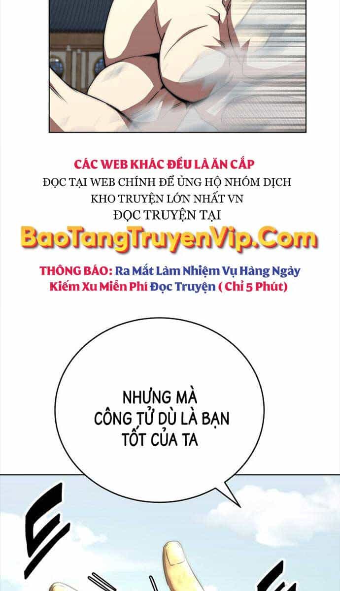 Con Trai Của Gia Tộc Nam Cung Thế Gia - Chương 58 - ảnh 34