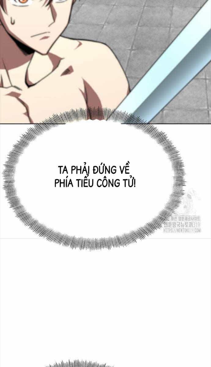 Con Trai Của Gia Tộc Nam Cung Thế Gia - Chương 58 - ảnh 56