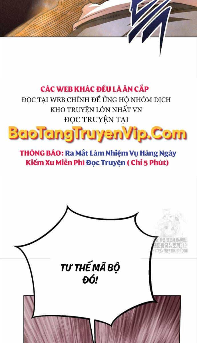 Con Trai Của Gia Tộc Nam Cung Thế Gia - Chương 58 - ảnh 87