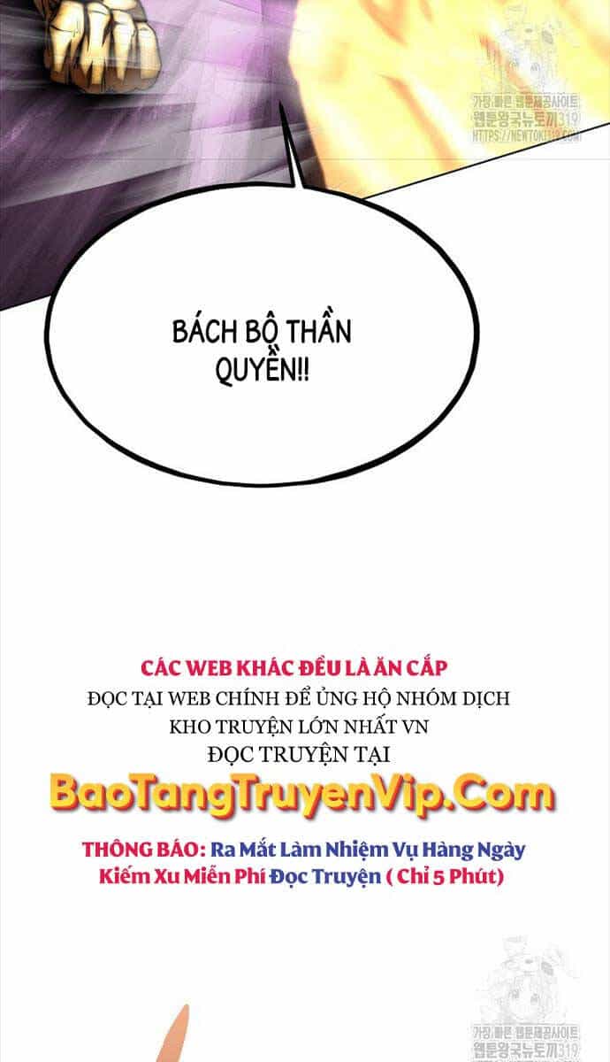 Con Trai Của Gia Tộc Nam Cung Thế Gia - Chương 58 - ảnh 99