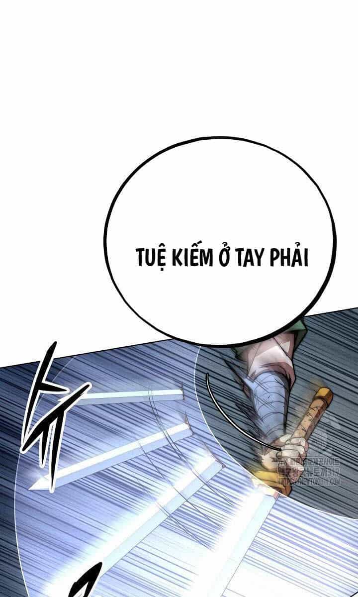 Con Trai Của Gia Tộc Nam Cung Thế Gia - Chương 59 - ảnh 46