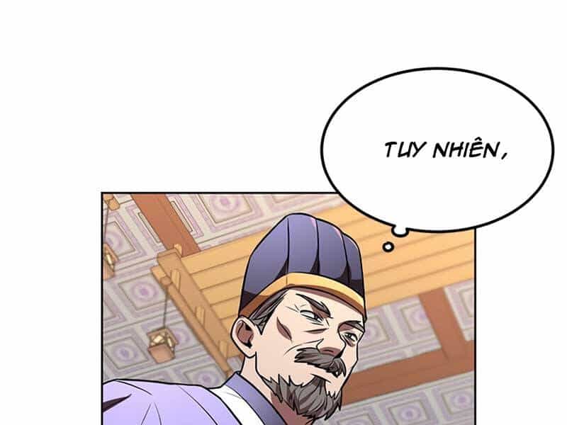 Con Trai Của Gia Tộc Nam Cung Thế Gia - Chương 6 - ảnh 108