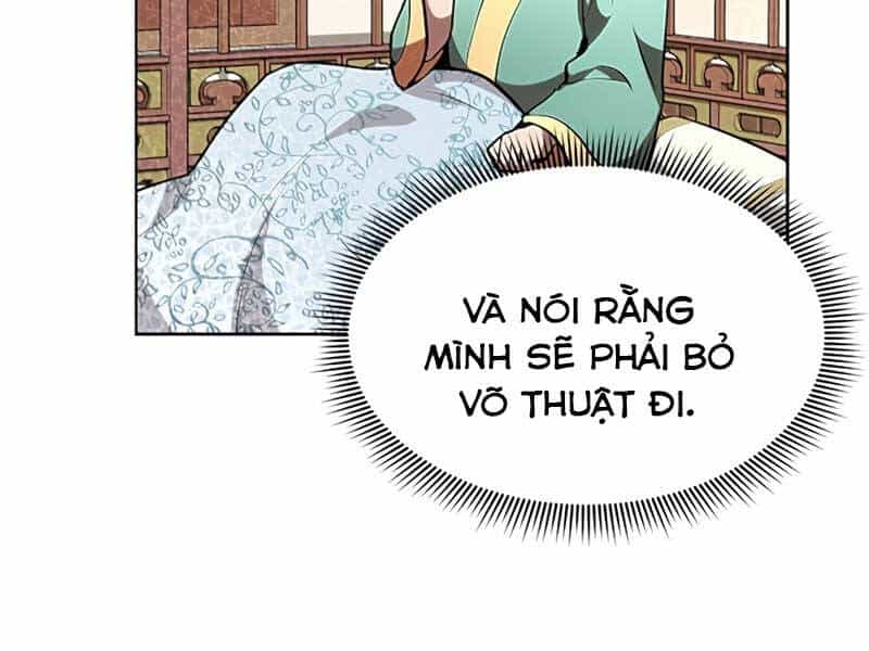 Con Trai Của Gia Tộc Nam Cung Thế Gia - Chương 6 - ảnh 164