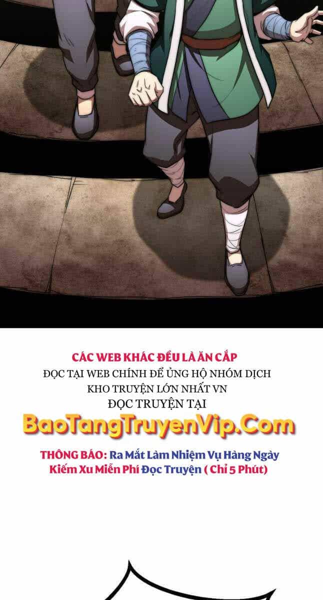 Con Trai Của Gia Tộc Nam Cung Thế Gia - Chương 60 - ảnh 106
