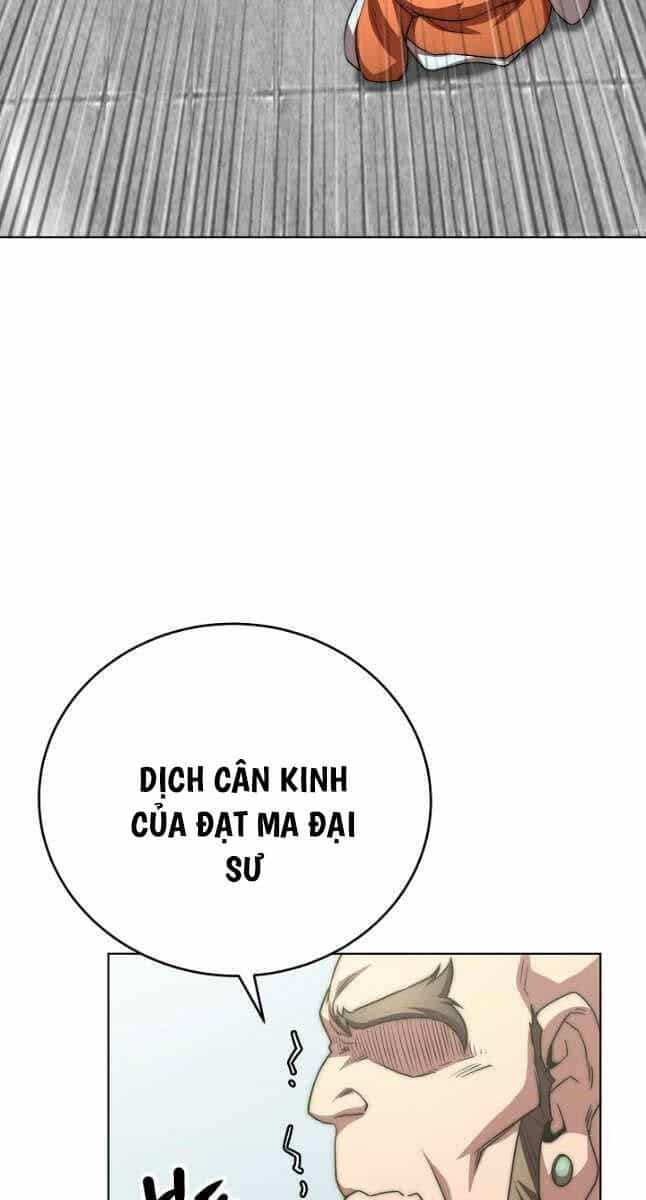 Con Trai Của Gia Tộc Nam Cung Thế Gia - Chương 60 - ảnh 89
