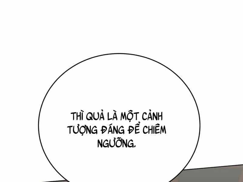 Con Trai Của Gia Tộc Nam Cung Thế Gia - Chương 63 - ảnh 123