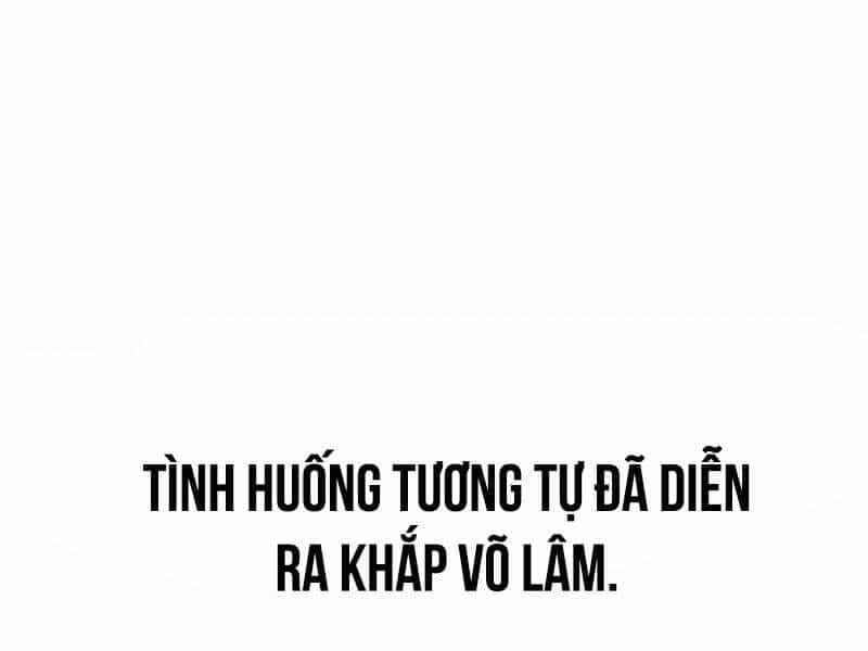 Con Trai Của Gia Tộc Nam Cung Thế Gia - Chương 63 - ảnh 134