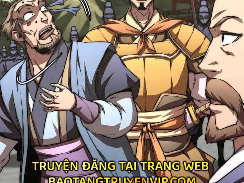 Con Trai Của Gia Tộc Nam Cung Thế Gia - Chương 63 - ảnh 199
