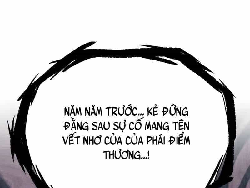 Con Trai Của Gia Tộc Nam Cung Thế Gia - Chương 63 - ảnh 217