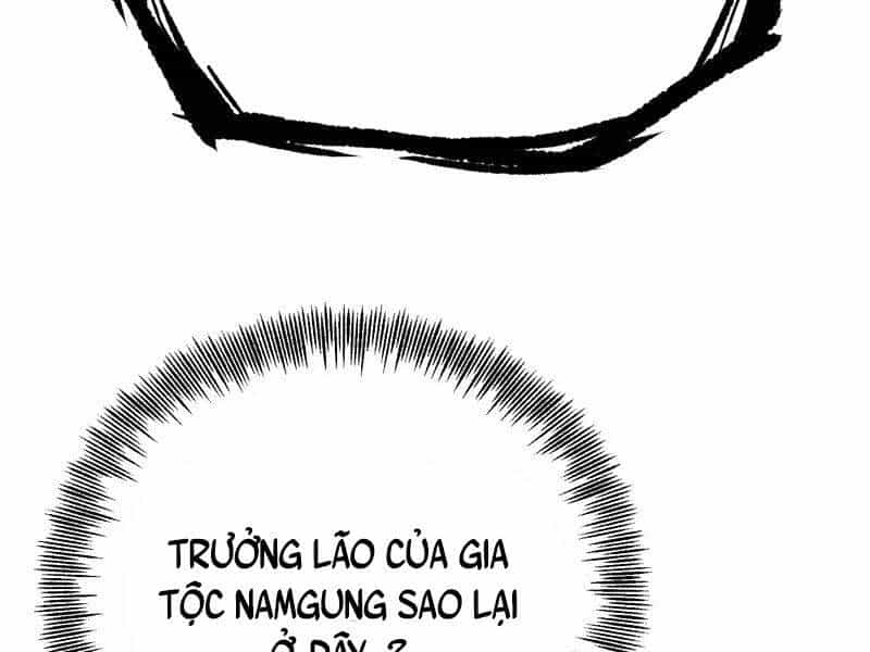 Con Trai Của Gia Tộc Nam Cung Thế Gia - Chương 63 - ảnh 223