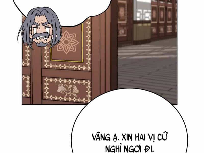 Con Trai Của Gia Tộc Nam Cung Thế Gia - Chương 63 - ảnh 46